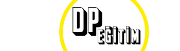 DP Eğitim